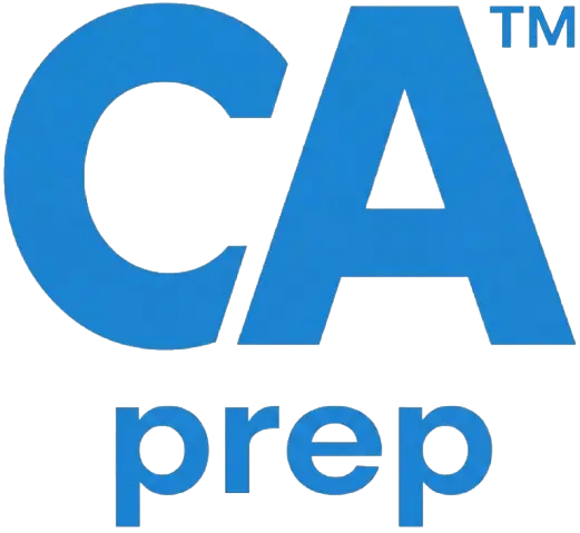 CA Inter Advanced Accounting PYQ May 2026: Solutions & Working Notes ...